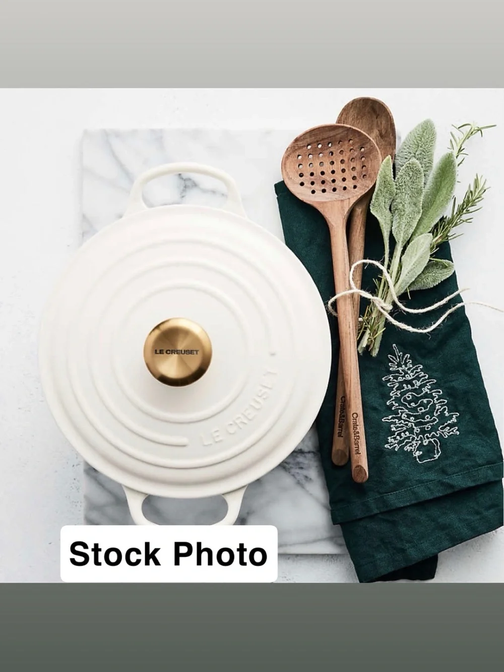 Crate&Barrel crate barrel
